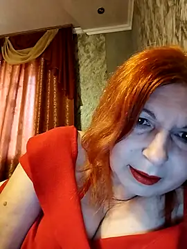 Angelina4531 online show from 20, 11, 2025