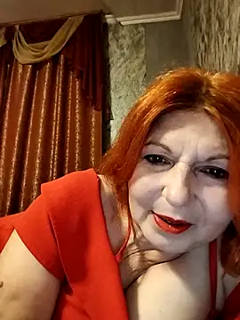 Angelina4531 online show from 21, 11, 2025