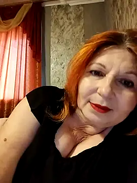 Angelina4531 online show from 21, 12, 2025