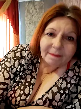 Angelina4531 online show from 3, 2, 2026