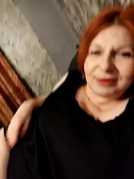 Angelina4531 online show from 19, 4, 2026