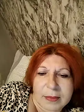 Angelina4531 online show from 26, 4, 2026