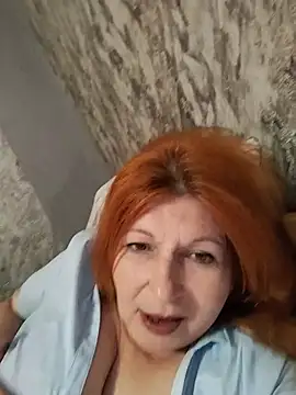 Angelina4531 online show from 3, 6, 2026