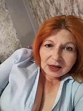 Angelina4531 online show from 7, 6, 2026