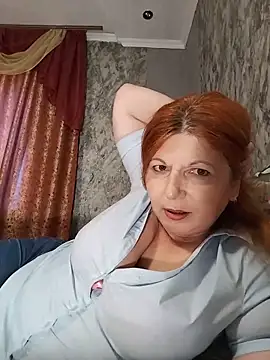 Angelina4531 online show from 8, 6, 2026