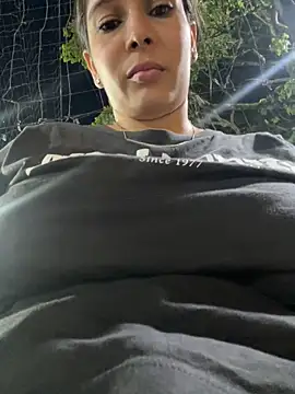 Snapshot of MilaRux chatting on 22, 3, 2025 MilaRux online show from 22, 3, 2025