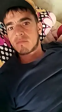 mmarvis za78 93 21cm online show from 11, 1, 2025