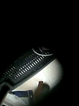 mmarvis za78 93 21cm online show from 28, 9, 2025