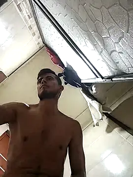 mmarvis za78 93 21cm online show from 17, 1, 2026