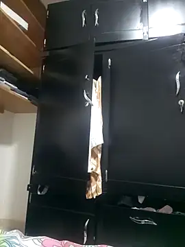 mmarvis za78 93 21cm online show from 8, 3, 2026