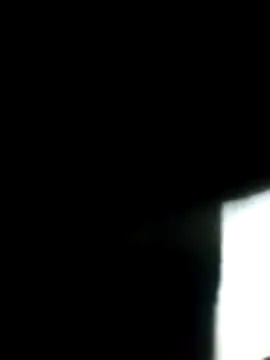 missAmanda69 online show from 28, 6, 2026