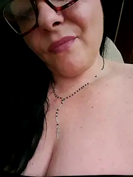 missAmanda69 online show from 16, 7, 2026