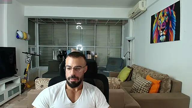 Snapshot of todddantes25 chatting on 4, 12, 2025 todddantes25 online show from 4, 12, 2025