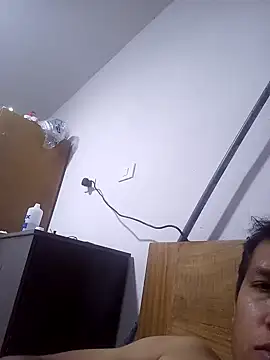 Elpeque x40 online show from 16, 1, 2025