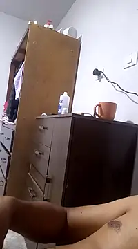 Elpeque x40 online show from 17, 1, 2025