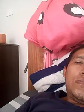 Elpeque x40 online show from 17, 1, 2025