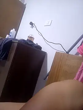 Elpeque x40 online show from 18, 1, 2025