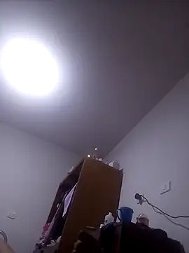 Elpeque x40 online show from 18, 1, 2025