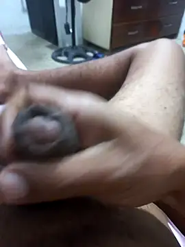 Elpeque x40 online show from 24, 10, 2025