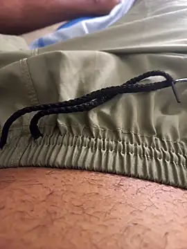 Elpeque x40 online show from 19, 4, 2026