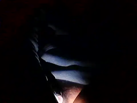 Snapshot of Santihot_33 chatting on 12, 1, 2025 Santihot 33 online show from 12, 1, 2025