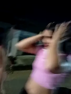 the queen of street online show from 22, 1, 2025