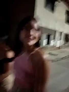 the queen of street online show from 31, 1, 2025