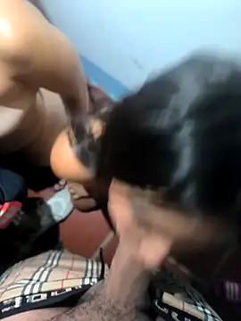 the queen of street online show from 2, 2, 2025