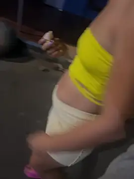 the queen of street online show from 4, 2, 2025