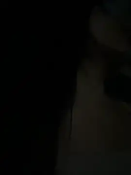 the queen of street online show from 7, 2, 2025