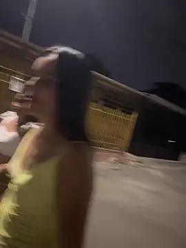 the queen of street online show from 15, 2, 2025