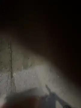 the queen of street online show from 5, 3, 2025