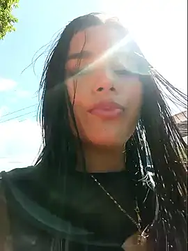 the queen of street online show from 21, 9, 2025