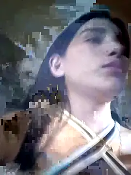 the queen of street online show from 11, 10, 2025