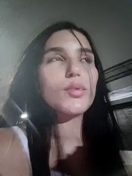 the queen of street online show from 6, 11, 2025