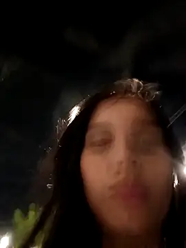 the queen of street online show from 7, 11, 2025