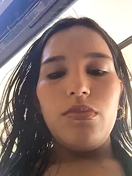 the queen of street online show from 21, 2, 2026