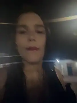 the queen of street online show from 27, 2, 2026