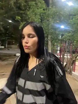 the queen of street online show from 10, 3, 2026