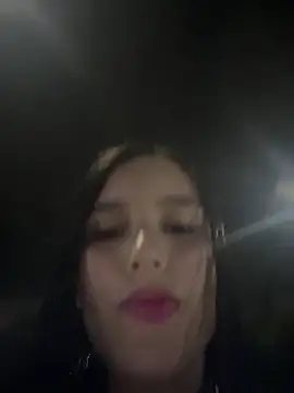Snapshot of the_queen_of_street chatting on 13, 3, 2026 the queen of street online show from 13, 3, 2026