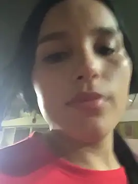 Snapshot of the_queen_of_street chatting on 29, 3, 2026 the queen of street online show from 29, 3, 2026
