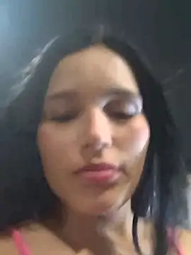 Snapshot of the_queen_of_street chatting on 1, 4, 2026 the queen of street online show from 1, 4, 2026