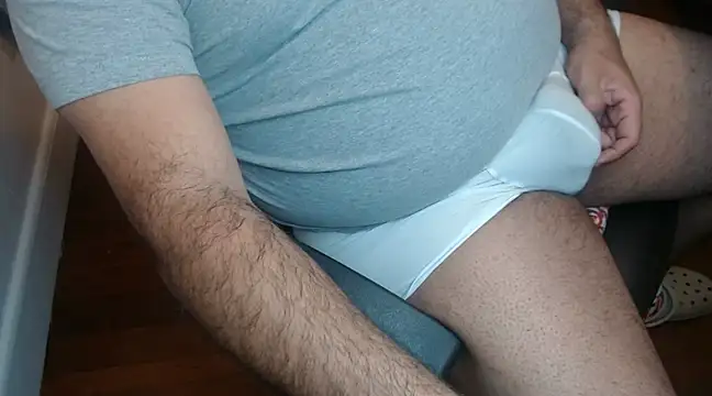 marcof8in online show from 18, 1, 2025