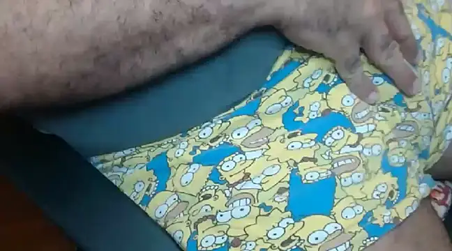 marcof8in online show from 25, 2, 2025