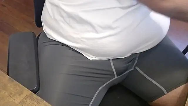 marcof8in online show from 17, 2, 2026