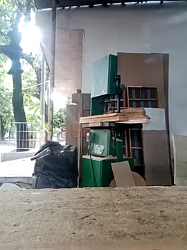 parejanuevahoff online show from 18, 3, 2025