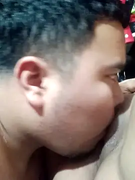 parejanuevahoff online show from 21, 9, 2025