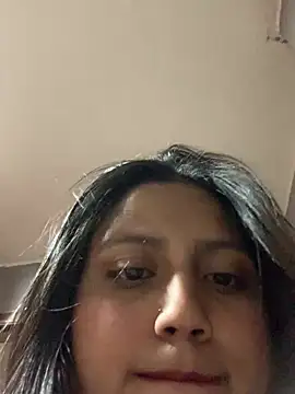 Adrianisx online show from 19, 1, 2025