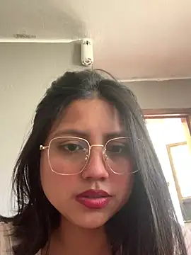 Adrianisx online show from 20, 1, 2025