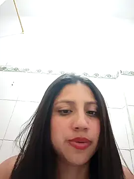 Adrianisx online show from 28, 1, 2025